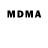 MDMA VHQ GenDoc